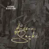 Sadiq Zazzabi - Babban Sarki - EP